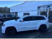 2020 Jeep Grand Cherokee SRT (Stk: DDO678399A) in Squamish - Image 14 of 26