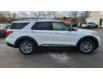 2023 Ford Explorer Limited (Stk: 023157) in Madoc - Image 4 of 29