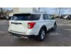 2023 Ford Explorer Limited (Stk: 023157) in Madoc - Image 5 of 29