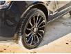 2017 Land Rover Range Rover DIESEL Td6 HSE (Stk: PP2380) in Saskatoon - Image 9 of 32