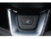 2024 Honda Civic Sport Touring (Stk: 24-071) in Vernon - Image 20 of 25