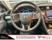 2019 Honda Civic EX (Stk: B8447) in Calgary - Image 20 of 23