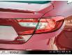 2022 Honda Accord Touring 1.5T (Stk: YK317A) in Thornhill - Image 8 of 28
