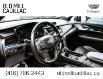 2020 Cadillac XT5 Premium Luxury (Stk: 167334U) in Toronto - Image 13 of 29