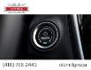 2023 Chevrolet Bolt EUV LT (Stk: P4203256) in Toronto - Image 26 of 26