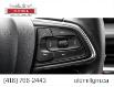 2024 Buick Encore GX Preferred (Stk: RB057046) in Toronto - Image 19 of 25