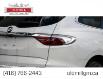 2024 Buick Enclave Premium (Stk: RJ122686) in Toronto - Image 8 of 29