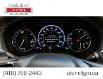 2024 Buick Enclave Premium (Stk: RJ122392) in Toronto - Image 21 of 28