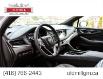 2024 Buick Enclave Premium (Stk: RJ122686) in Toronto - Image 13 of 29