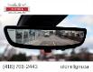 2024 Buick Enclave Premium (Stk: RJ122686) in Toronto - Image 29 of 29