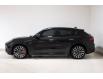 2023 Maserati Grecale Modena (Stk: 1156MC) in Calgary - Image 2 of 26