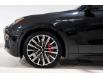 2023 Maserati Grecale Modena (Stk: 1156MC) in Calgary - Image 3 of 26