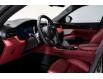 2023 Maserati Grecale Modena (Stk: 1156MC) in Calgary - Image 5 of 26