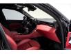 2023 Maserati Grecale Modena (Stk: 1156MC) in Calgary - Image 18 of 26