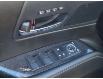 2014 Lexus RX 350 Base (Stk: P5268A) in Abbotsford - Image 8 of 26