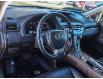 2014 Lexus RX 350 Base (Stk: P5268A) in Abbotsford - Image 9 of 26