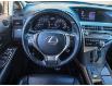 2014 Lexus RX 350 Base (Stk: P5268A) in Abbotsford - Image 11 of 26