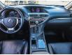 2014 Lexus RX 350 Base (Stk: P5268A) in Abbotsford - Image 13 of 26