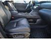 2014 Lexus RX 350 Base (Stk: P5268A) in Abbotsford - Image 16 of 26