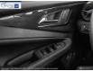 2024 Chevrolet Blazer EV RS (Stk: 24-075) in Brockville - Image 16 of 23