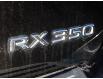 2014 Lexus RX 350 Base (Stk: P5268A) in Abbotsford - Image 26 of 26