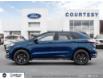 2024 Ford Edge ST Line (Stk: 24ED2466) in London - Image 3 of 23