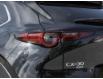 2024 Mazda CX-30 GS (Stk: 24-0324) in Ajax - Image 11 of 23