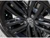 2024 Volkswagen Tiguan Comfortline R-Line Black Edition (Stk: 240629) in Cambridge - Image 7 of 10