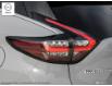 2024 Nissan Murano SL (Stk: NM108292) in Vernon - Image 11 of 23