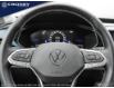 2024 Volkswagen Taos Comfortline (Stk: TA3307) in Kitchener - Image 12 of 22