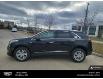 2024 Cadillac XT5 Luxury (Stk: 722955) in Bolton - Image 4 of 8