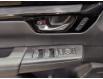 2023 Honda CR-V EX-L (Stk: 2350140) in Calgary - Image 24 of 27