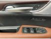 2024 Cadillac XT5 Sport (Stk: 249312) in Waterloo - Image 9 of 21