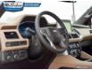 2023 Chevrolet Suburban Premier (Stk: 3230130) in Petrolia - Image 13 of 27
