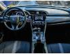 2020 Honda Civic EX (Stk: L7190) in Ottawa - Image 14 of 25