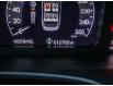 2022 Honda Civic Touring (Stk: L7280) in Ottawa - Image 24 of 27
