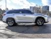 2018 Toyota Highlander LE (Stk: 35634A) in Waterloo - Image 3 of 21