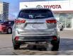 2018 Toyota Highlander LE (Stk: 35634A) in Waterloo - Image 4 of 21