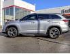 2018 Toyota Highlander LE (Stk: 35634A) in Waterloo - Image 5 of 21