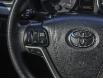2018 Toyota Highlander LE (Stk: 35634A) in Waterloo - Image 13 of 21