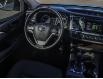 2018 Toyota Highlander LE (Stk: 35634A) in Waterloo - Image 15 of 21