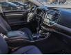 2018 Toyota Highlander LE (Stk: 35634A) in Waterloo - Image 21 of 21