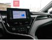 2021 Toyota Camry SE (Stk: 19-U4625) in Ottawa - Image 16 of 22