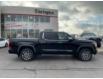 2024 Toyota Tundra Platinum (Stk: 24107) in Bowmanville - Image 5 of 7