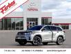 2018 Toyota Highlander LE (Stk: 35634A) in Waterloo - Image 1 of 21