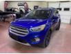 2017 Ford Escape SE (Stk: T0111A) in Nipawin - Image 1 of 20