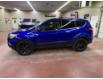 2017 Ford Escape SE (Stk: T0111A) in Nipawin - Image 2 of 20