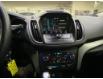 2017 Ford Escape SE (Stk: T0111A) in Nipawin - Image 8 of 20