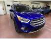 2017 Ford Escape SE (Stk: T0111A) in Nipawin - Image 18 of 20