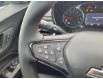 2024 Chevrolet Equinox RS (Stk: 24638) in Nicolet - Image 8 of 27